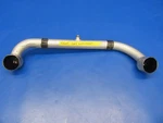 Cessna 310 Continental 0-470-M Balance Tube (0118-147). Fixed Price $195.00.