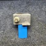 A-2637 Mooney M20K Captor Rf Filter (volts: 50, Amps: 80). Fixed Price $45.00.