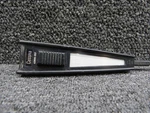 62800-007 Telex 100T Handheld Microphone. Fixed Price $112.00.