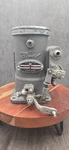 Bendix RSA-10ED1 Servo Fuel Injector Aircraft Airplane Parts Repair Core. Fixed Price $399.95.