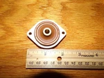 Lord Engine Mount #76005 P/n 150APDLW-8. Fixed Price $39.99.