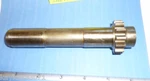 Lycoming Shaft Gear - Hydraulic Pump Driven P/n 72964. Fixed Price $471.20.
