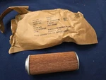 Purolator Filter Element Pn 33348. Fixed Price $19.99.