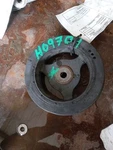 Harmonic Balancer Convertible 3.5L Fits 07-10 Sebring 3606242. Fixed Price $155.99.