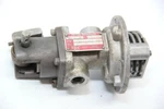 Garrett Teledyne Continental Pressure Controller, P/n: 640655-22. Fixed Price $159.00.