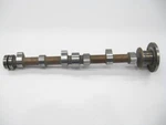 Continental 626608 Camshaft Rejected Non-certified Use Only. Fixed Price $150.00.
