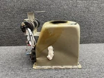 99640-000, 456-615 Piper PA32R-301 Evaporator Assembly (cracked). Fixed Price $879.20.