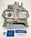 P/n: 76927 Lycoming Housing Assy - Accessory (ar). Fixed Price $600.00.