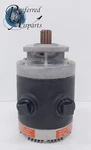 New Edo-aire Aircraft Dry Pump P/n 1U328-001 For Lycoming/continental Engine. Fixed Price $875.00.