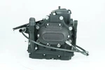 2023 Harley Softail Fxlrs Low Rider Oem 6 Speed Transmission Gearbox 7 Mi.. Fixed Price $999.00.