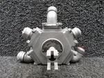 17800-1 Thompson Products Vintage Fuel Selector Valve Assembly. Fixed Price $728.00.