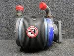 AA442CW (alt: CH442CW) Tempest Dry Air Pump (prop Struck, Core). Fixed Price $95.20.