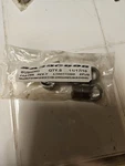 Continental Crankshaft Bushings SA350998. Fixed Price $40.00.