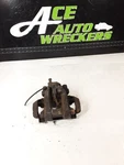 Passenger Caliper 251 Type Rear R350 Fits 07-13 Mercedes R-class 646908. Fixed Price $40.00.