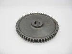 Gear - Franklin Aircraft Engine Pn: 17543 Lot # B1671. Fixed Price $125.00.