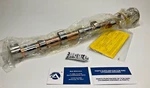 P/n: LW-16510 Lycoming Camshaft (reconditioned). Fixed Price $850.00.