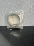 Cessna Clamp U10C062-262M. Fixed Price $34.00.