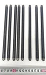 Rotax 912 914 Engine Valve Pushrod Set Of P/n 854861 Used. Fixed Price $150.00.