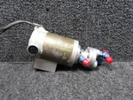 713010-501 (alt: 10123) Weldon Motors Hydraulic Pump. Fixed Price $1400.00.