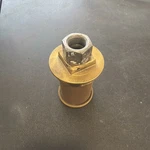 P/n: 530003 Continental Oil Screen. Fixed Price $147.00.