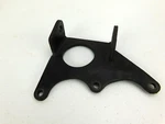 Piper PA-38 Alternator Bracket 77998-02, 77998-002. Fixed Price $125.00.