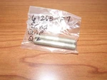 Lycoming Studs 61265-F7. Fixed Price $39.99.