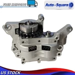 13620-36060 For Toyota Camry RAV4 Highlander Avalon ES300H Engine Balance Shaft. Fixed Price $153.36.