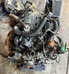 *video* Jeep Wrangler Jk Oem 3.8L Engine Motor 155K Miles Tested 2007-2011. Fixed Price $1999.99.