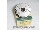 M1299, M-1299, Nos Slick 664 Aircraft Magneto Impulse Coupling. Fixed Price $179.99.