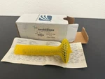 Superior Aircraft Valve, P/n SL13622 (new Surplus) (st). Fixed Price $85.00.