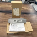 P10-5798 Donaldson Air Filter Beechcraft 50-38970-11 Queen Twin Bonanza. Fixed Price $102.00.