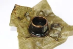 Box Of 12 Pratt & Whitney R-2800 Cam Bearing P/n 48807 Nos. Fixed Price $20.00.