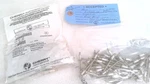 Sps Technologies Llc CR3212-5-04 Rivet, Blind (lot Of 11 Rivets). Fixed Price $32.99.