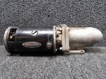 1109519 Anderson Delco-remy Starter Assembly (12V). Fixed Price $420.00.