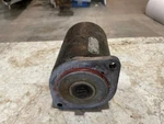 Cessna 182 Continental O470 O-470 Prestolite Starter Motor MCL6501 MCL-6501. Fixed Price $892.06.