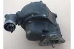 SF14LU-7, AN9511A, Douglas C-47 / DC-3 American Bosch Magneto. Fixed Price $349.99.