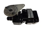 F-6-32 Hartzell Aircraft Propeller Governor Overhauled. Fixed Price $2250.00.
