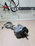 Bendix S4LN-204 Magneto 10-163045-3 (3960). Fixed Price $379.31.