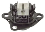 Febi 28325 Right Engine Mount Fits Renault 19 Megane Sc Nic. Fixed Price $63.57.