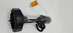 2015 Sea-doo Spark 2UP Ibr Ho Ace Rotax 900 Petrol Gas Fuel Pump. Fixed Price $135.99.