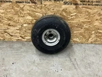 Goodyear/ Beechcraft 600X6 Wheel Assy 9541932. Fixed Price $199.00.