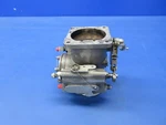 Lycoming IO-540-C1B5 Bendix Fuel Injector Servo P/n RSA-10AD1 (0824-2068). Fixed Price $822.50.
