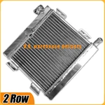 Us Performance Radiator Fits 995-699 Ultralight Rotax 582 618 2-STROKE Engine. Fixed Price $77.00.