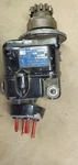 Slick 4251R Lyc 0-320-E2A Magneto With Gear. Fixed Price $386.72.