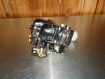 Rebuilt Stromberg 1-BARREL Carburetor NA-H1E 392375-G-5 Bendix Aviation. Fixed Price $450.00.