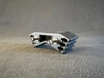 Cessna Propeller Deice Brush Block C40179. Fixed Price $165.75.
