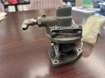 Rolls Royce Allison 250. T63 Turbine Engine Bleed Valve, P/n 6870460. Fixed Price $165.00.