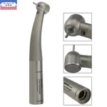 Being Dental Fiber Optic Led Turbine Handpiece For Kavo Gentle Silence Lux 8000B. Fixed Price $179.99.