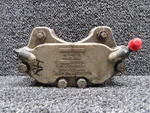 D-30118-3 Mccauley Ind Dual Brake Caliper Assembly. Fixed Price $252.00.