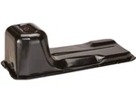 For 2013-2018 Ram 3500 Oil Pan Spectra 87422RKTM 2017 2014 2016 2015 6.7L Cyl. Fixed Price $162.87.